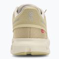 Buty damskie On Cloud 6 caper/ice 6