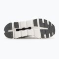 Buty damskie On Cloud 6 glacier/white 4