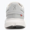 Buty damskie On Cloud 6 glacier/white 6