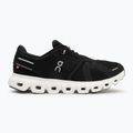 Buty damskie On Cloud 6 black/white 2