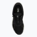 Buty damskie On Cloud 6 black/white 5