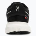 Buty damskie On Cloud 6 black/white 6