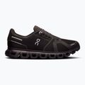 Buty damskie On Running Cloud 6 black/black