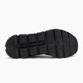 Buty damskie On Running Cloud 6 black/black 4