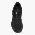 Buty damskie On Running Cloud 6 black/black 5