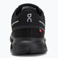 Buty damskie On Running Cloud 6 black/black 6