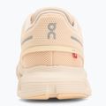 Buty damskie On Running Cloud 6 blonde/dew 6