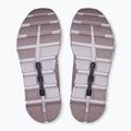 Buty damskie On Running Cloud 6 mauve/orchid 3