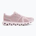 Buty damskie On Running Cloud 6 mauve/orchid 2