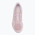 Buty damskie On Running Cloud 6 mauve/orchid 5
