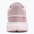 Buty damskie On Running Cloud 6 mauve/orchid 6