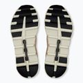 Buty damskie On Running Cloud 6 Coast blonde/mauve 3