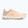 Buty damskie On Running Cloud 6 Coast blonde/mauve 2