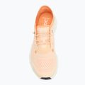 Buty damskie On Running Cloud 6 Coast blonde/mauve 5