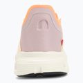Buty damskie On Running Cloud 6 Coast blonde/mauve 6