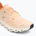 Buty damskie On Running Cloud 6 Coast blonde/mauve 7