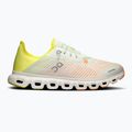 Buty damskie On Running Cloud 6 Coast aloe/limelight