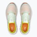 Buty damskie On Running Cloud 6 Coast aloe/limelight 2