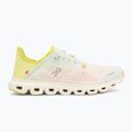Buty damskie On Running Cloud 6 Coast aloe/limelight 2