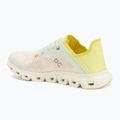 Buty damskie On Running Cloud 6 Coast aloe/limelight 3