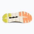 Buty damskie On Running Cloud 6 Coast aloe/limelight 4