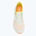 Buty damskie On Running Cloud 6 Coast aloe/limelight 5