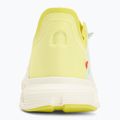 Buty damskie On Running Cloud 6 Coast aloe/limelight 6
