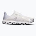 Buty damskie On Running Cloud 6 Coast white/glacier