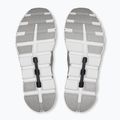 Buty damskie On Running Cloud 6 Coast white/glacier 3