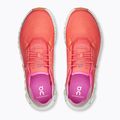 Buty damskie On Running Cloud 6 Coast salmon/pearl 2