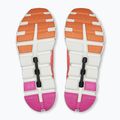 Buty damskie On Running Cloud 6 Coast salmon/pearl 3