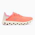 Buty damskie On Running Cloud 6 Coast salmon/pearl 2