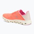 Buty damskie On Running Cloud 6 Coast salmon/pearl 3