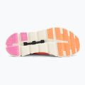 Buty damskie On Running Cloud 6 Coast salmon/pearl 4
