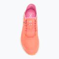 Buty damskie On Running Cloud 6 Coast salmon/pearl 5