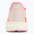 Buty damskie On Running Cloud 6 Coast salmon/pearl 6