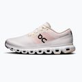 Buty damskie On Running Cloud 6 Push pearl/sandtone 2