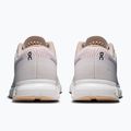 Buty damskie On Running Cloud 6 Push pearl/sandtone 4