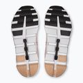 Buty damskie On Running Cloud 6 Push pearl/sandtone 5