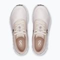 Buty damskie On Running Cloud 6 Push pearl/sandtone 6