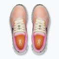 Buty damskie On Running Cloud 6 Push tangerine/rapsberry 6