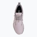 Buty damskie On Cloud 6 WP mauve/zinc 5