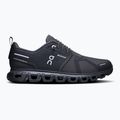 Buty damskie On Running Cloud 6 WP black/black 8