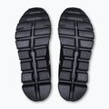 Buty damskie On Running Cloud 6 WP black/black 10