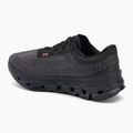 Buty do biegania damskie On Cloudflow 5 black/black 3