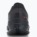 Buty do biegania damskie On Cloudflow 5 black/black 6