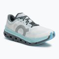 Buty do biegania damskie On Cloudflow 5 arctic/stone