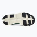 Buty do biegania damskie On Cloudmonster 2 cream/horizon 4