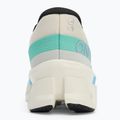 Buty do biegania damskie On Cloudmonster 2 cream/horizon 6