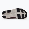 Buty do biegania damskie On Running Cloudmonster 2 ivory/red 4